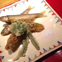 賛否両論 名古屋 - 