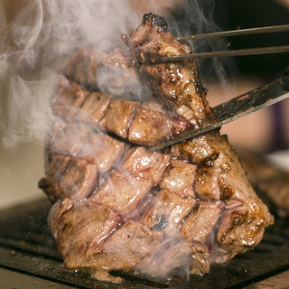 黒毛和牛×焼肉食べ放題 牛丸_2