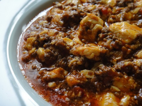 お千代 - 川俣町その他（居酒屋）の写真