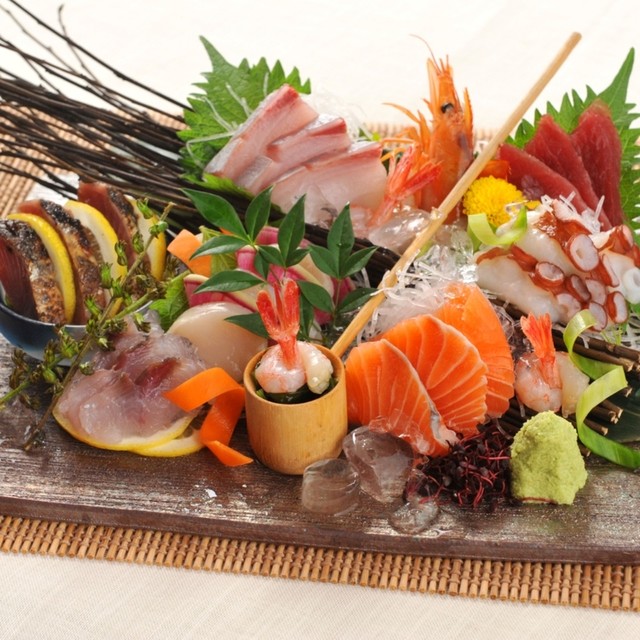 閉店 琥白 Kohaku 錦糸町 居酒屋 食べログ