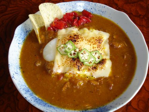 お千代 - 川俣町その他（居酒屋）の写真