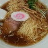 こだわり拉麺 一恭