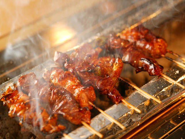 お千代 - 川俣町その他（居酒屋）の写真