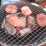 琉球焼肉なかま - 