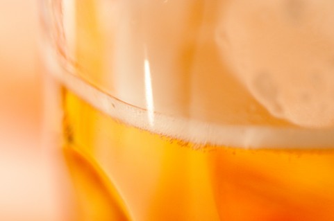 お千代 - 川俣町その他（居酒屋）の写真