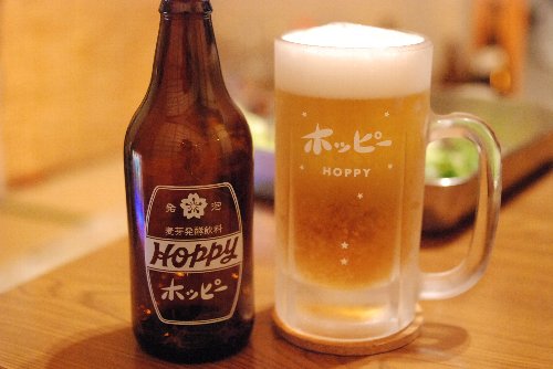 お千代 - 川俣町その他（居酒屋）の写真