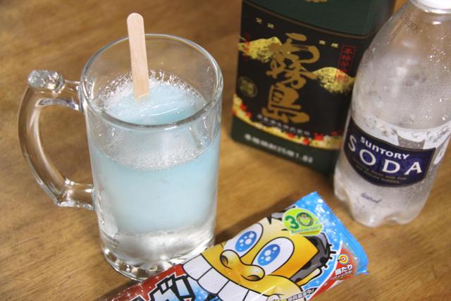 お千代（川俣町）- 地元食材が光る居酒屋｜福島・伊達郡のおすすめ