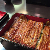 かぐら坂 志満金 - 