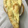 アルナーチャラム - 料理写真: