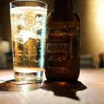 つねまつ久蔵商店 - 