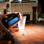 つねまつ久蔵商店 - 