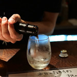 つねまつ久蔵商店 - 