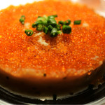 つねまつ久蔵商店 - 