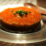 つねまつ久蔵商店 - 