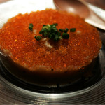 つねまつ久蔵商店 - ポテラサ