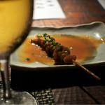 つねまつ久蔵商店 - 