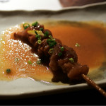 つねまつ久蔵商店 - 