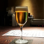 つねまつ久蔵商店 - 