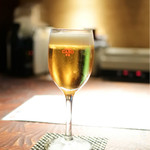 つねまつ久蔵商店 - 