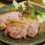 魚屋 ひでぞう 相合橋店 - 