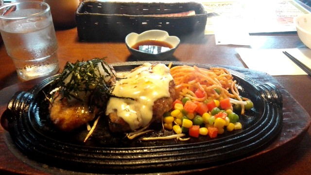 日付変更線 日付変更線180 E 豊川 喫茶店 食べログ 日付変更線 日付変更線180 E 豊川 喫茶店 食べログ