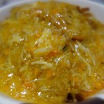 Hong Zhou Restaurant - 