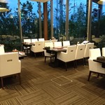 黒毛和牛焼肉 凱旋門 - パーティールームは貸切OK!!