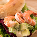 スープ餃子専門店 Dumpling - 