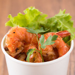 スープ餃子専門店 Dumpling - 