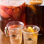 スープ餃子専門店 Dumpling - 