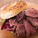 スープ餃子専門店 Dumpling - 