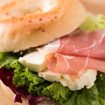 スープ餃子専門店 Dumpling - 