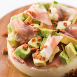 スープ餃子専門店 Dumpling - 