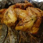 Hong Zhou Restaurant - 