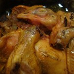 Hong Zhou Restaurant - 