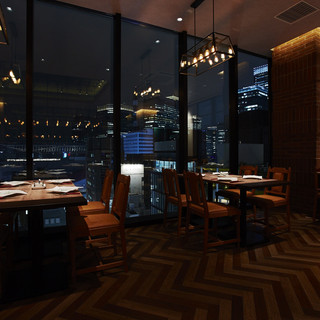 スーペル バッカーナ_1