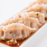 スープ餃子専門店 Dumpling - 