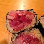 新ばし しみづ - 