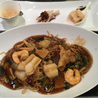 翆陽 エクシブ箱根離宮 - 