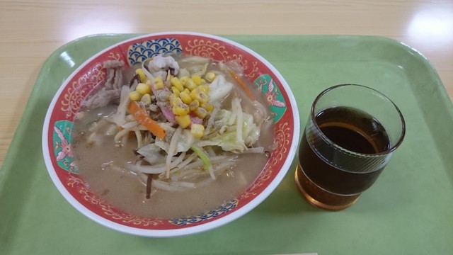 移転 福岡地方裁判所食堂 赤坂 社員食堂 食べログ