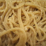 石臼挽き手打 蕎楽亭 - 蕎麦UP