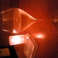 DINING 六区 - 