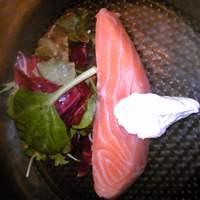 DINING 六区 - 
