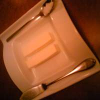 DINING 六区 - 