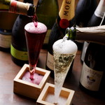 大衆ビストロGABRI