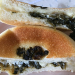 ホックベーカリー - 