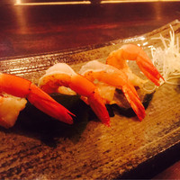 鉄板焼キュイジーヌ バンブー グラッシィ 恵比寿店 - 