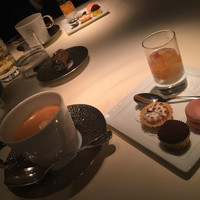 レストランひらまつ 広尾 - 