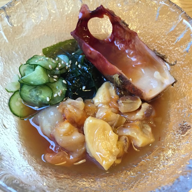 幸 サチ 井荻 居酒屋 食べログ 幸 サチ 井荻 居酒屋 食べログ