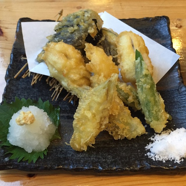 幸 サチ 井荻 居酒屋 食べログ 幸 サチ 井荻 居酒屋 食べログ